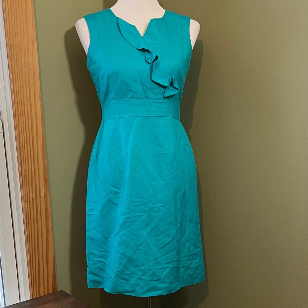 Tahari  Dress